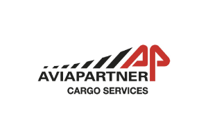 Aviapartner logo