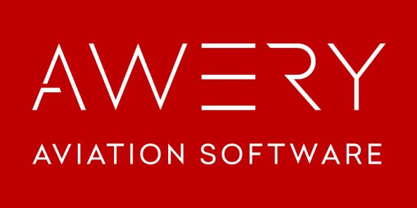 AWERY AVIATION SOFTWARE PARTNERS WITH DGOFFICE TO SIMPLIFY DANGEROUS GOODS BOOKING PROCESS