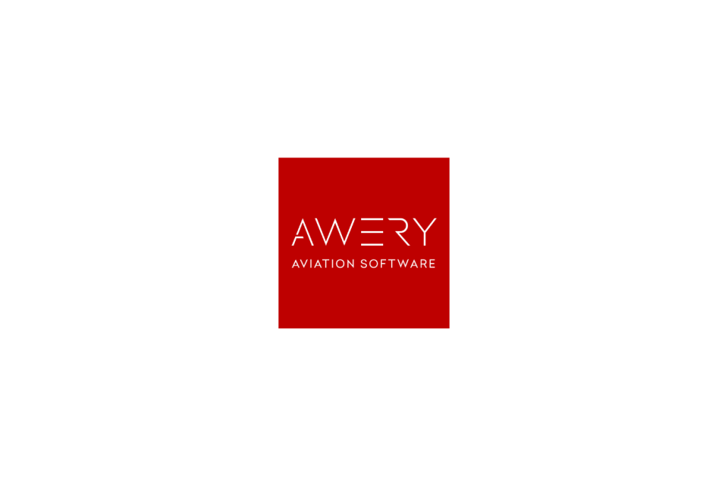 Awery logo