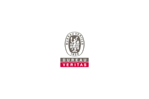 BV logo