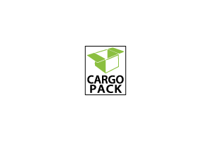 Cargopack logo