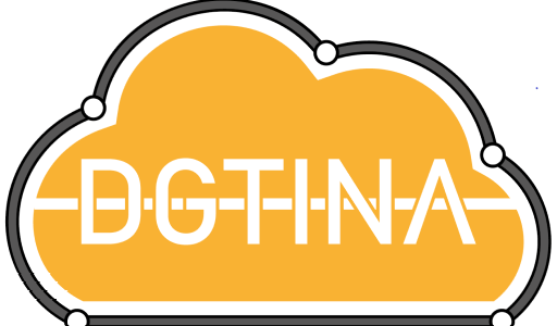 DGTINA