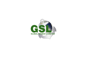 GSL logo