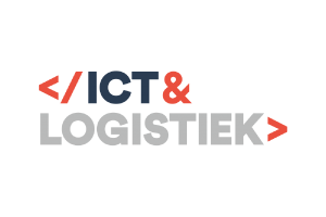 ICT & Logistiek logo