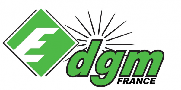 Bienvenue DGM France