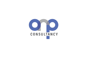 ORP logo