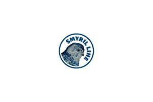 Smyril logo
