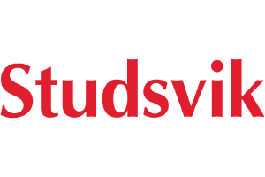Studsvik logo