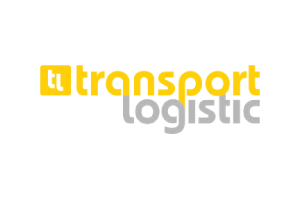 Transport Logistics logo