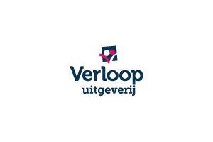 Verloop logo