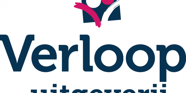 Verloop Uitgeverij and DGOffice B.V. team up to publish digital DG regulations