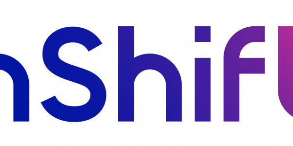 nShift’s DeliveryHub simplifies dangerous goods shipping